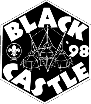 Black Castle 1998