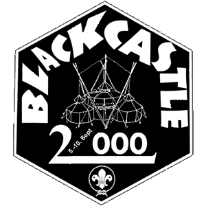 Black Castle 2000