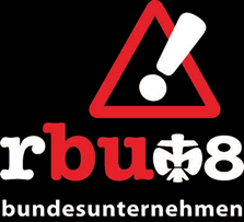 rbu08_logo_bc2_kl